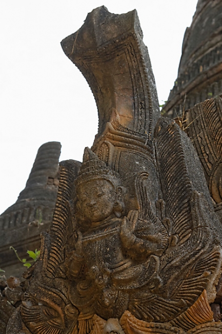 Inlé-Paya Shwe Inthein-056